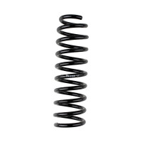 Suspension spring set rear axle BILSTEIN B3 for e.g....