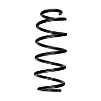 Fahrwerksfedern-Set Vorderachse BILSTEIN B3 für u.a....