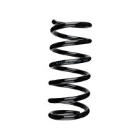 Suspension spring set rear axle BILSTEIN B3 for e.g. OPEL...