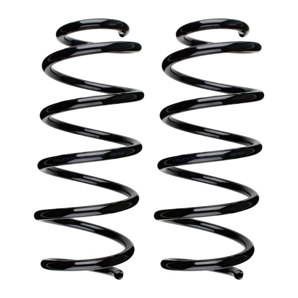 Fahrwerksfedern-Set Vorderachse BILSTEIN B3 für u.a. OPEL ANTARA A