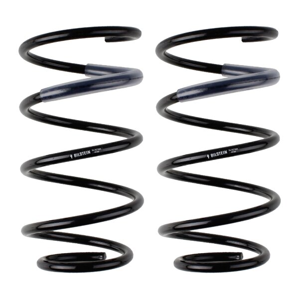 Fahrwerksfedern-Set Vorderachse BILSTEIN B3 für u.a. HYUNDAI i30 Kombi