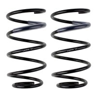 Fahrwerksfedern-Set Vorderachse BILSTEIN B3 für u.a....