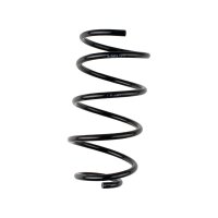Suspension spring set for the car front axle BILSTEIN B3...