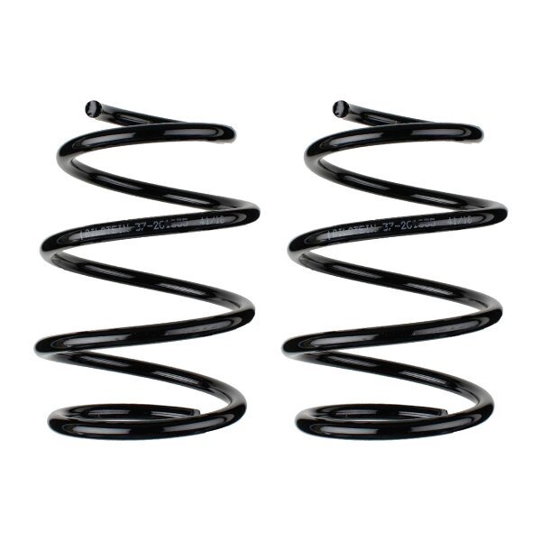 Fahrwerksfedern-Set für die Auto-Vorderachse BILSTEIN B3 für MINI MINI