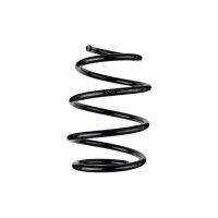 Fahrwerksfedern-Set für die Auto-Vorderachse...