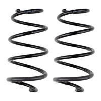 Fahrwerksfedern-Set Vorderachse BILSTEIN B3 für...