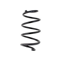 Fahrwerksfedern-Set Vorderachse BILSTEIN B3 für...