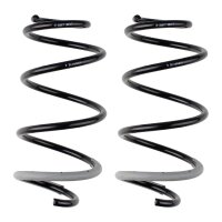 Fahrwerksfedern-Set Vorderachse BILSTEIN B3 für u.a....