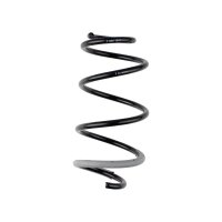 Fahrwerksfedern-Set Vorderachse BILSTEIN B3 für u.a....