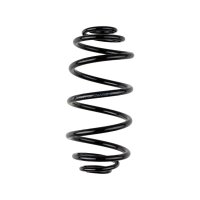 Fahrwerksfedern-Set Hinterachse BILSTEIN B3 für u.a....