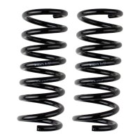 Suspension spring set rear axle BILSTEIN B3 for e.g. OPEL...