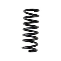 Suspension spring set rear axle BILSTEIN B3 for e.g. OPEL...