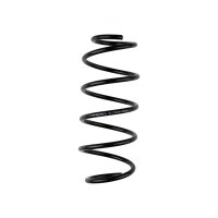 Suspension spring set front axle BILSTEIN B3 for FIAT...