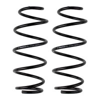 Suspension spring set front axle BILSTEIN B3 for e.g....