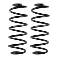 Fahrwerksfedern-Set Hinterachse BILSTEIN B3 für u.a....