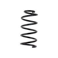 Suspension spring set for the car rear axle BILSTEIN B3...