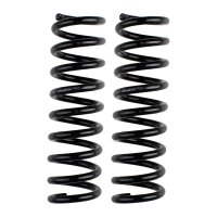 Fahrwerksfedern-Set Vorderachse BILSTEIN B3 für u.a....