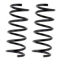 Fahrwerksfedern-Set Hinterachse BILSTEIN B3 für u.a....