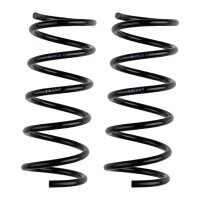 Fahrwerksfedern-Set Hinterachse BILSTEIN B3 für FIAT...