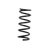 Fahrwerksfedern-Set Hinterachse BILSTEIN B3 für FIAT...