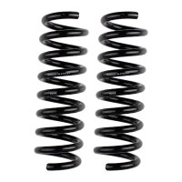 Fahrwerksfedern-Set Hinterachse BILSTEIN B3 für u.a....