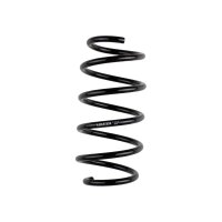 Fahrwerksfedern-Set für die Auto-Vorderachse...