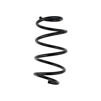 Fahrwerksfedern-Set für die Auto-Vorderachse...