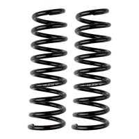 Suspension spring set rear axle BILSTEIN B3 for e.g. KIA...