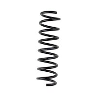 Fahrwerksfedern-Set Hinterachse BILSTEIN B3 für u.a....