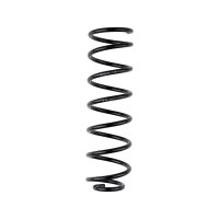 Suspension spring set for the car rear axle BILSTEIN B3...