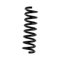 Fahrwerksfedern-Set Hinterachse BILSTEIN B3 für...