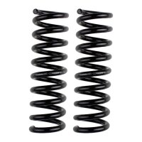 Fahrwerksfedern-Set Hinterachse BILSTEIN B3 für u.a....