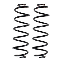 Fahrwerksfedern-Set Hinterachse BILSTEIN B3 für u.a....