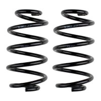 Fahrwerksfedern-Set Hinterachse BILSTEIN B3 für u.a....