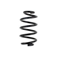 Fahrwerksfedern-Set Hinterachse BILSTEIN B3 für u.a....