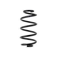 Fahrwerksfedern-Set Hinterachse BILSTEIN B3 für...