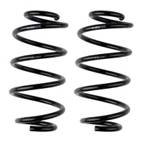 Fahrwerksfedern-Set Hinterachse BILSTEIN B3 für u.a....