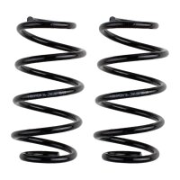 Fahrwerksfedern-Set Hinterachse BILSTEIN B3 für u.a....