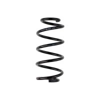 Fahrwerksfedern-Set Hinterachse BILSTEIN B3 für u.a....