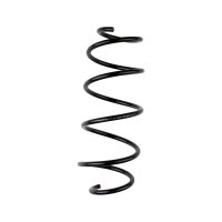 Suspension spring set front axle BILSTEIN B3 for e.g....
