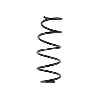 Suspension spring set front axle BILSTEIN B3 for e.g....