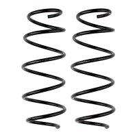 Fahrwerksfedern-Set Vorderachse BILSTEIN B3 für u.a....