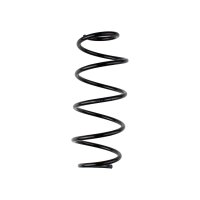 Suspension spring set front axle BILSTEIN B3 for e.g....