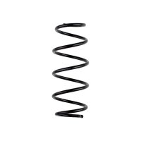 Suspension spring set front axle BILSTEIN B3 for...