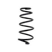 Fahrwerksfedern-Set für die Auto-Vorderachse...