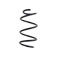 Suspension spring set front axle BILSTEIN B3 for e.g. MB...