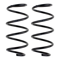 Suspension spring set front axle BILSTEIN B3 for e.g. MB...