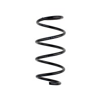 Suspension spring set front axle BILSTEIN B3 for e.g. MB...