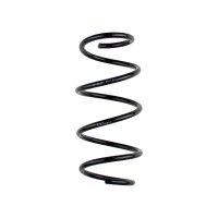 Suspension spring set front axle BILSTEIN B3 for e.g. MB...