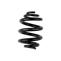 Fahrwerksfedern-Set Hinterachse BILSTEIN B3 für u.a....